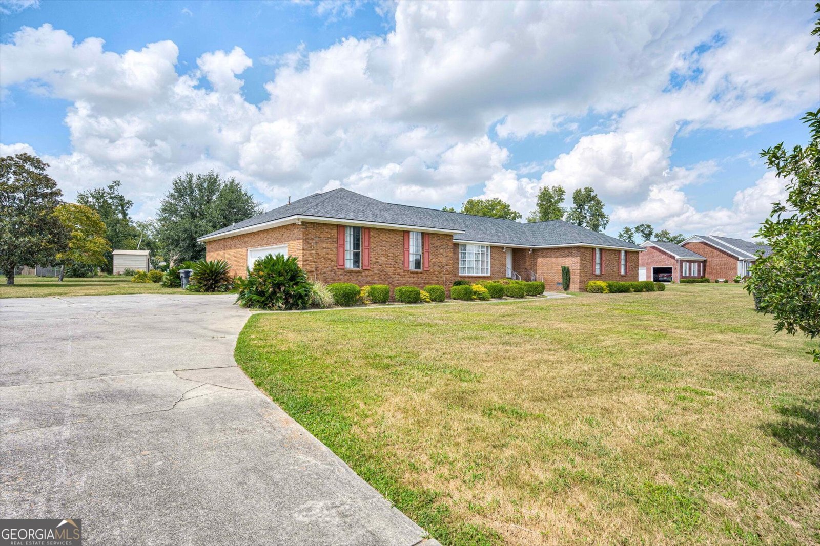 1509 Weaver Drive Augusta - Photo 40