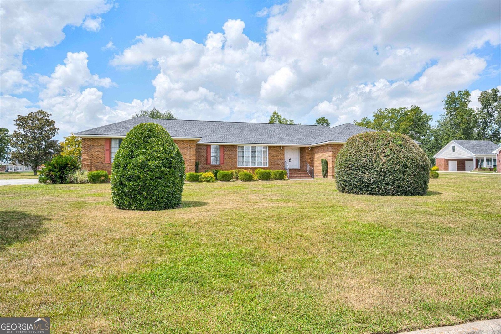 1509 Weaver Drive Augusta - Photo 41