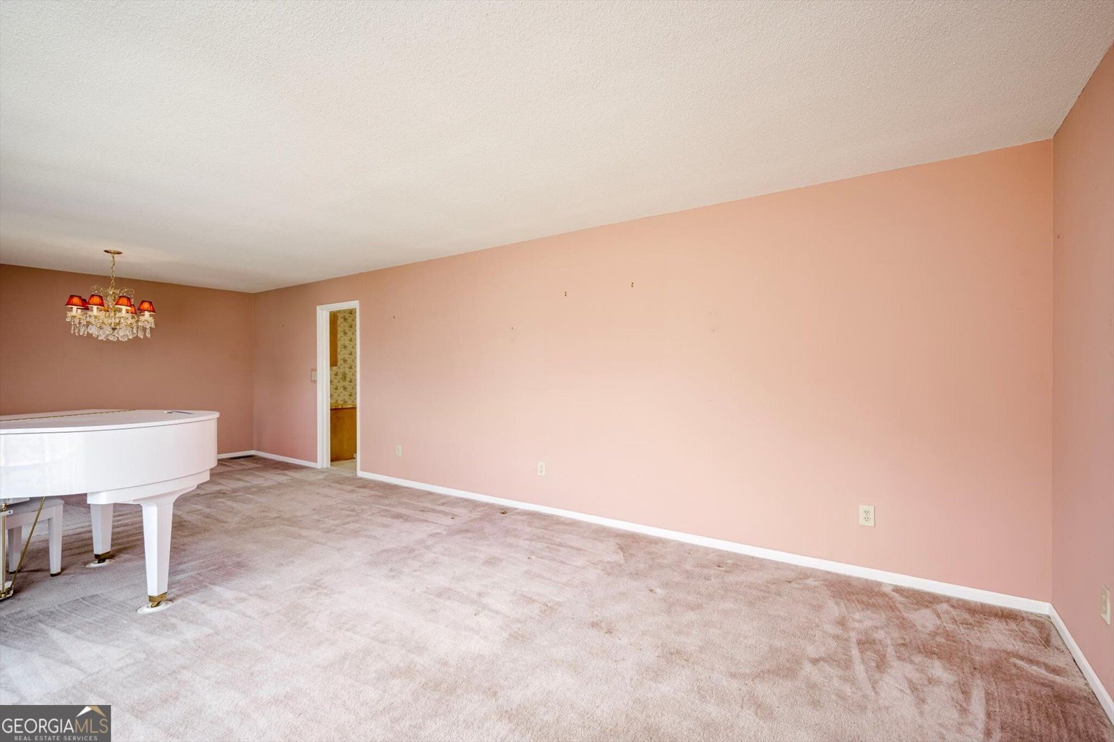 1509 Weaver Drive Augusta - Photo 6