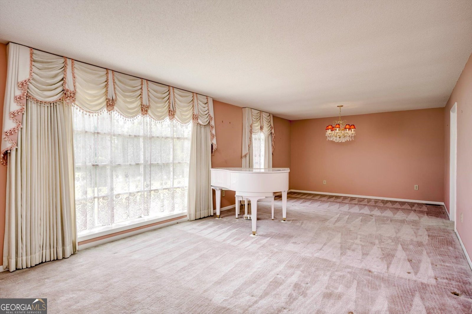 1509 Weaver Drive Augusta - Photo 7
