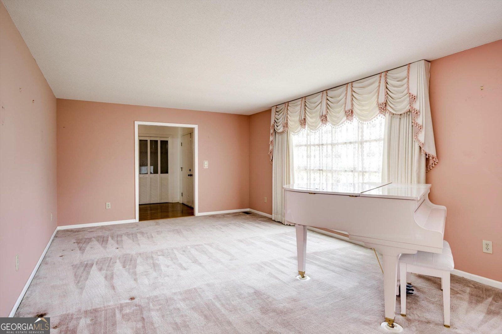 1509 Weaver Drive Augusta - Photo 8