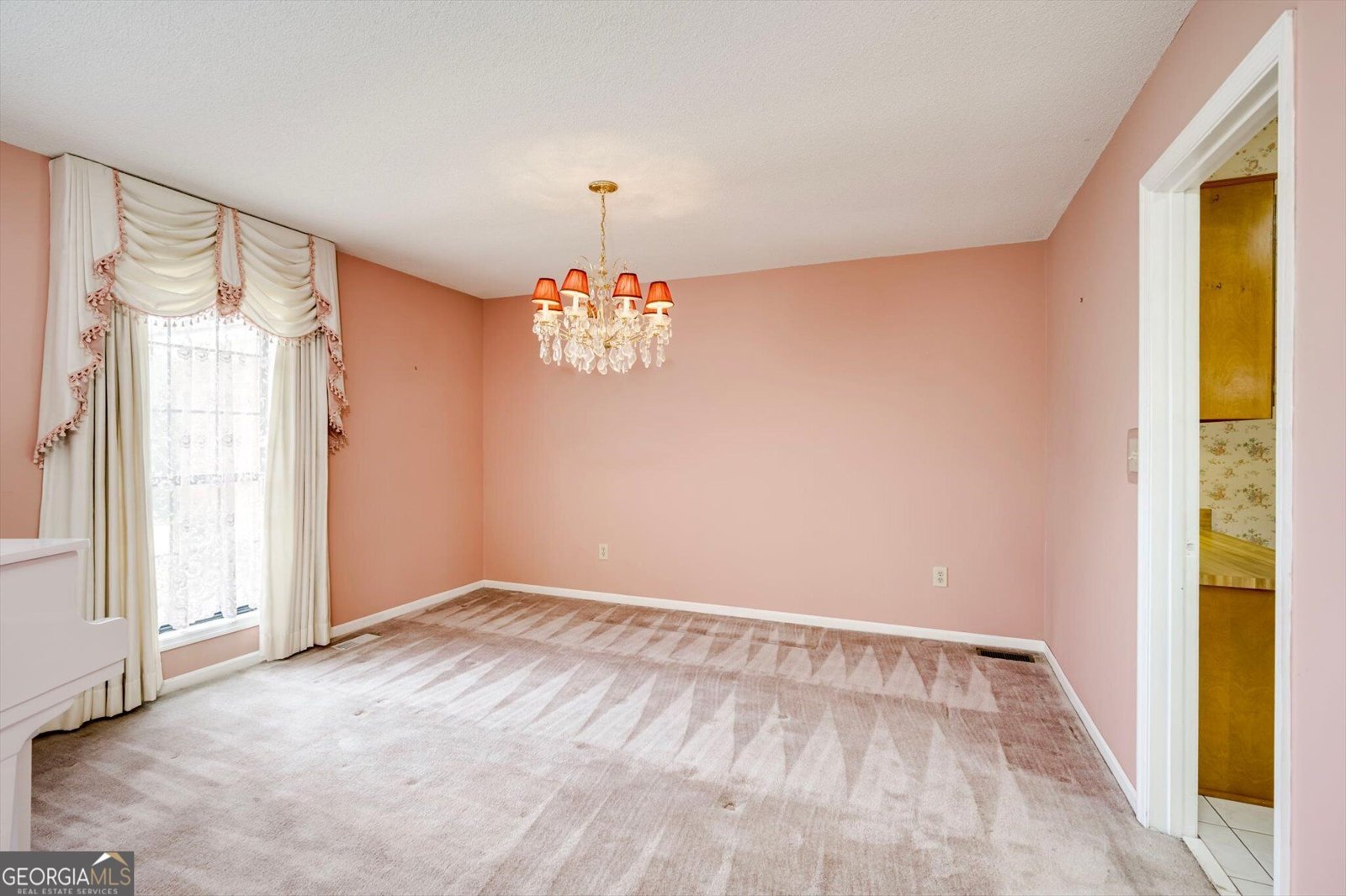 1509 Weaver Drive Augusta - Photo 9