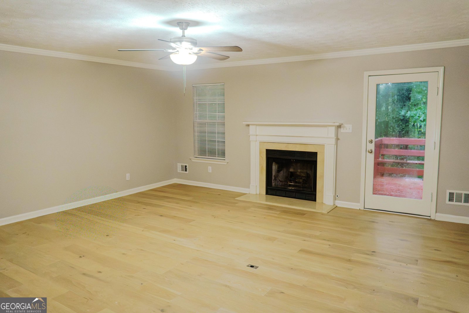 201 Cotton Court Stockbridge - Photo 15