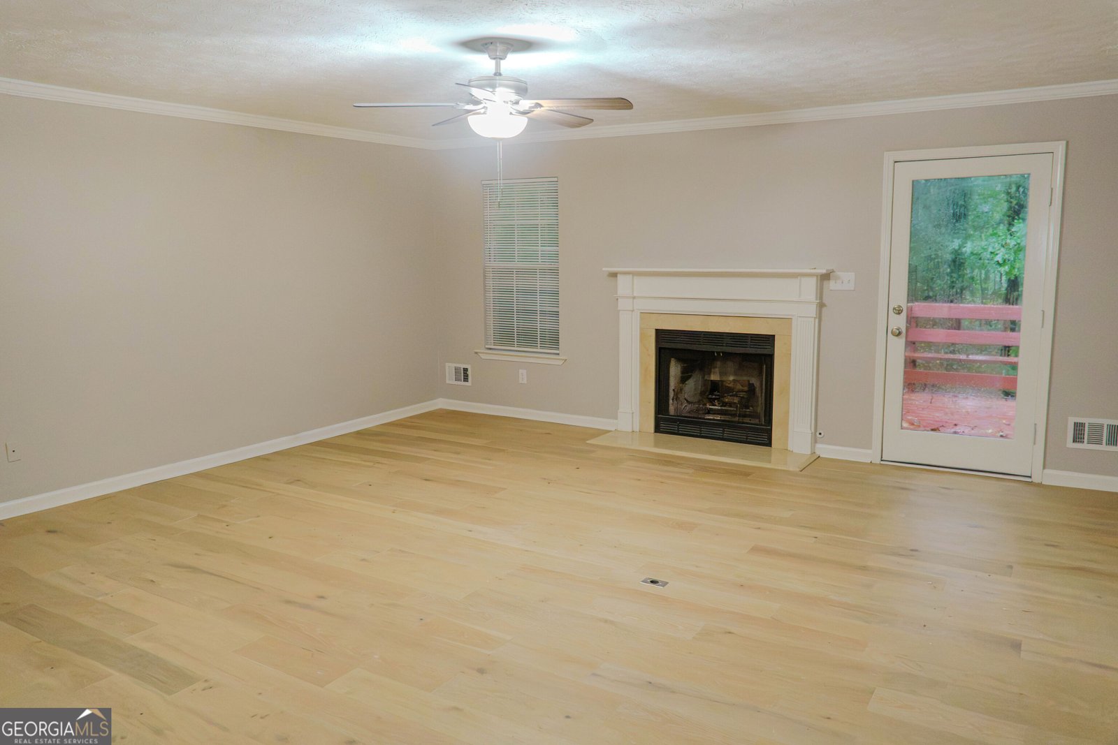 201 Cotton Court Stockbridge - Photo 16