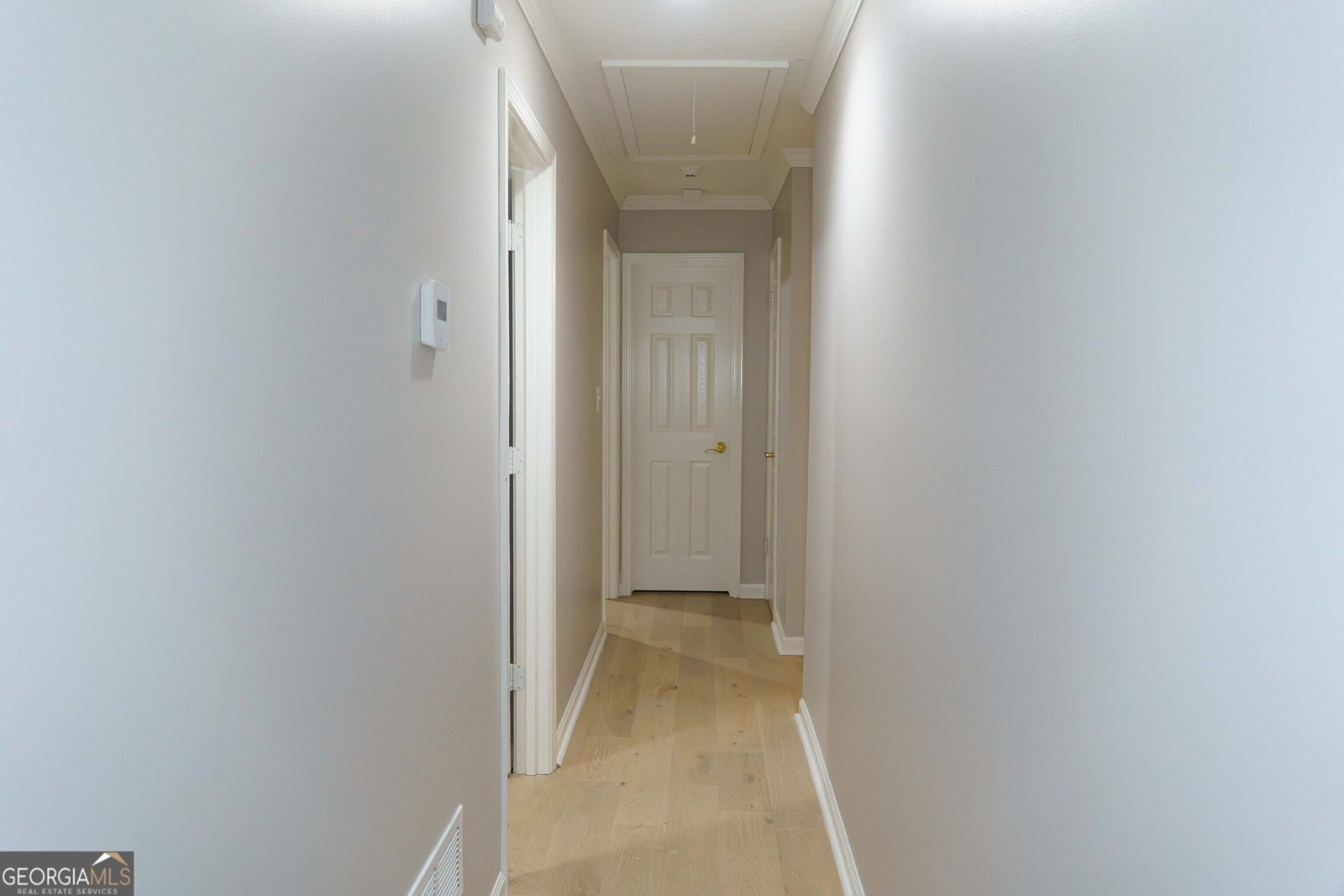 201 Cotton Court Stockbridge - Photo 17