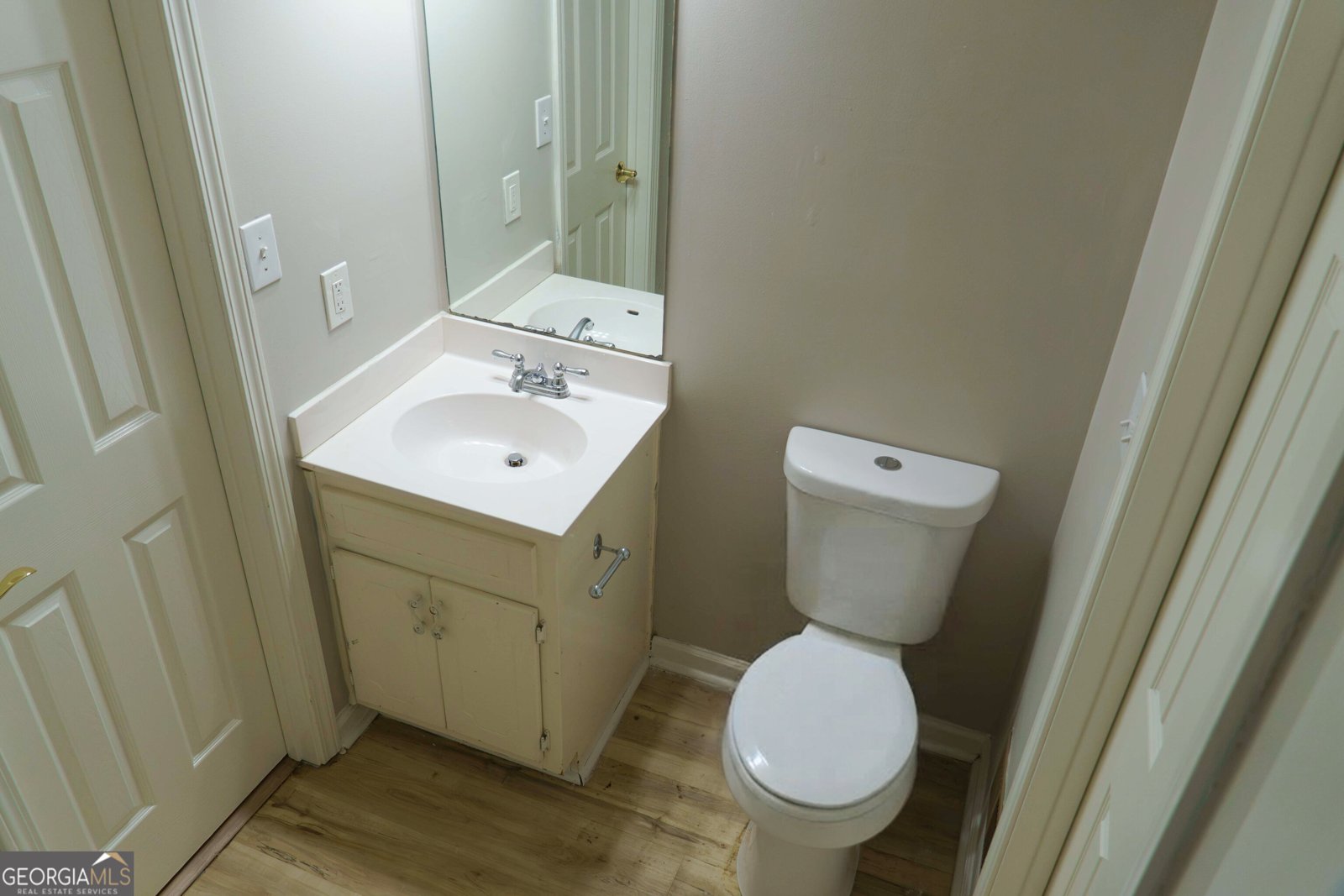 201 Cotton Court Stockbridge - Photo 18