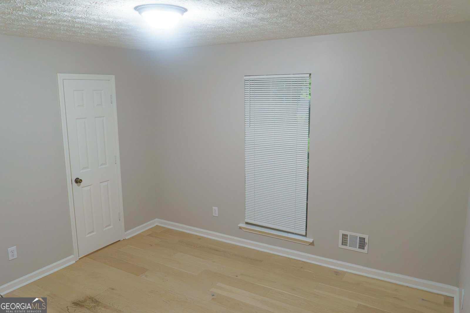201 Cotton Court Stockbridge - Photo 19