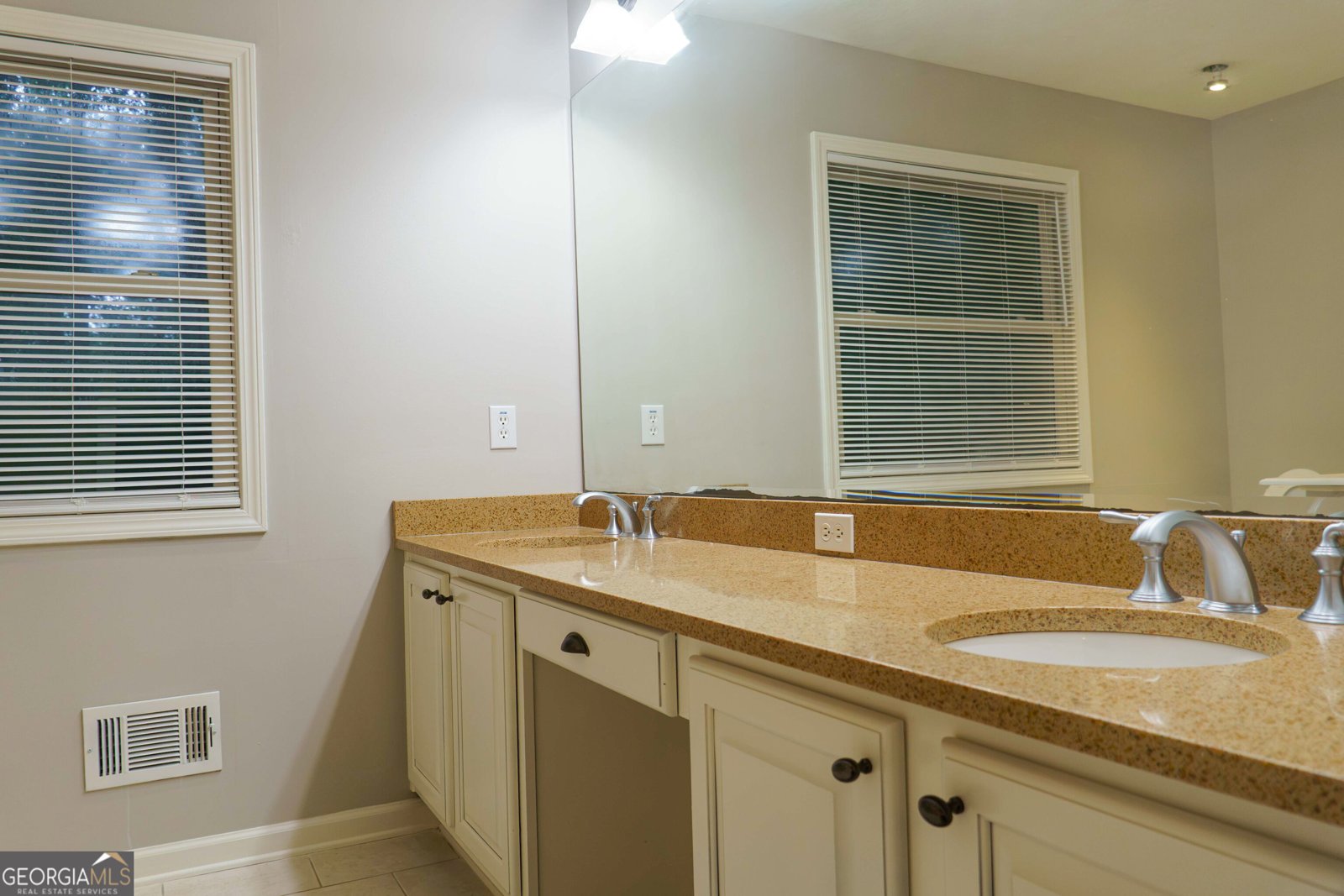 201 Cotton Court Stockbridge - Photo 20