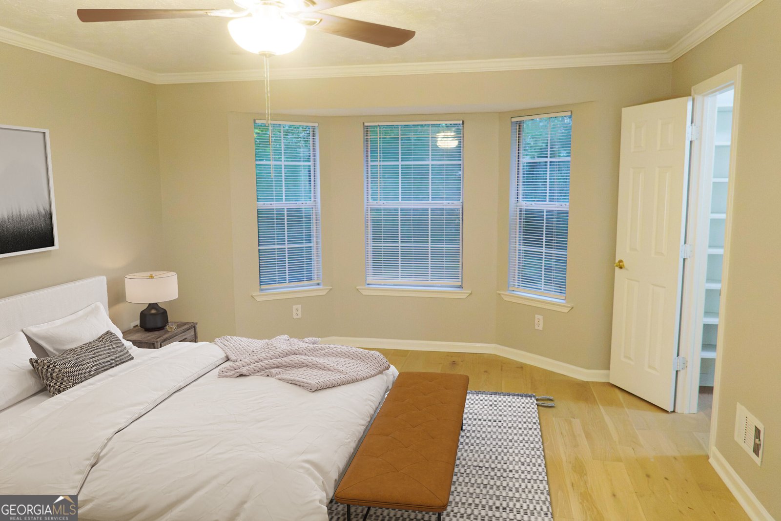 201 Cotton Court Stockbridge - Photo 22