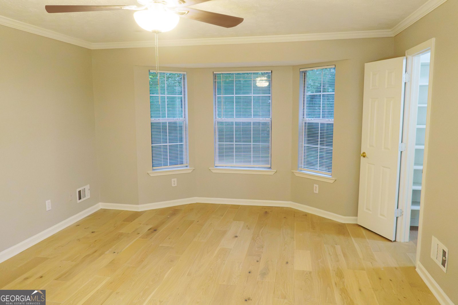 201 Cotton Court Stockbridge - Photo 23