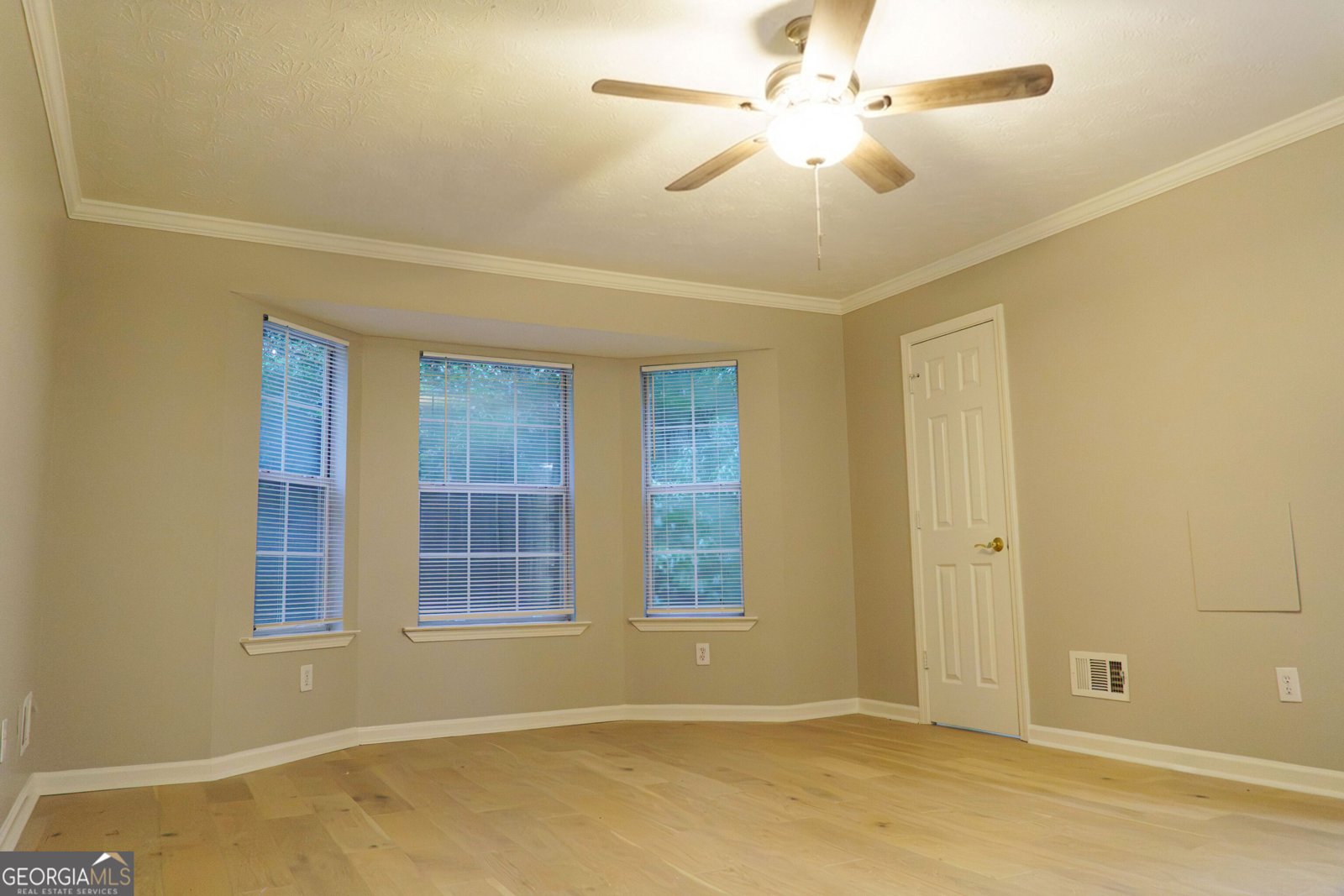 201 Cotton Court Stockbridge - Photo 24
