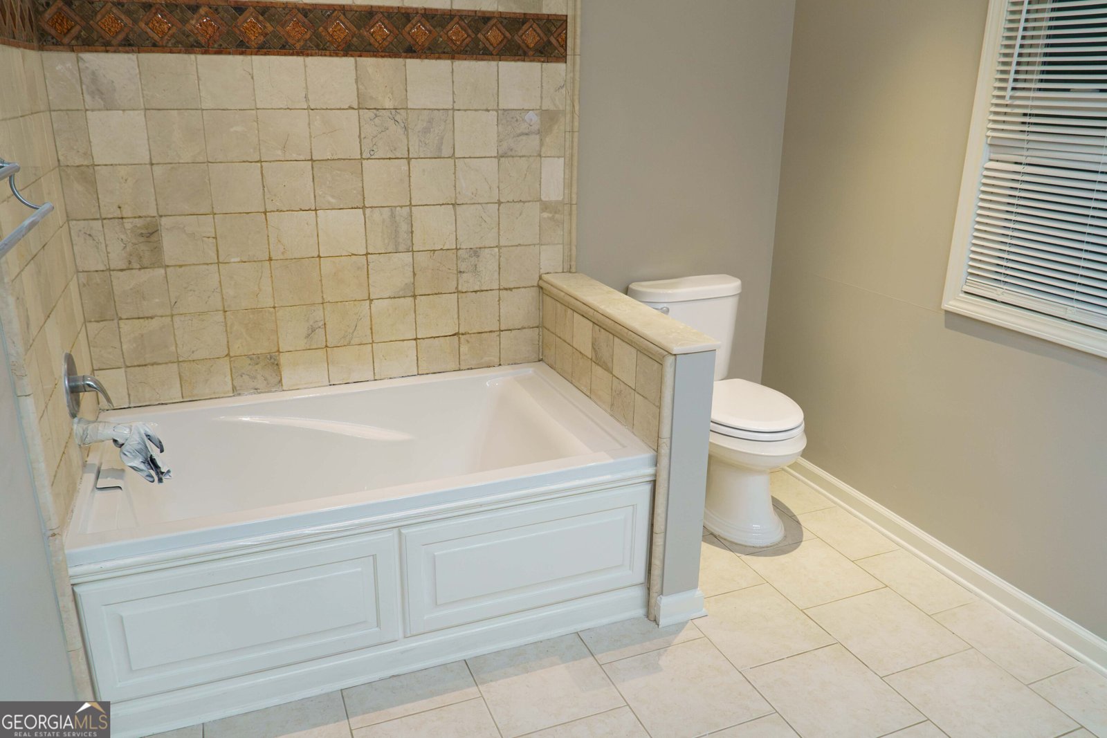 201 Cotton Court Stockbridge - Photo 25