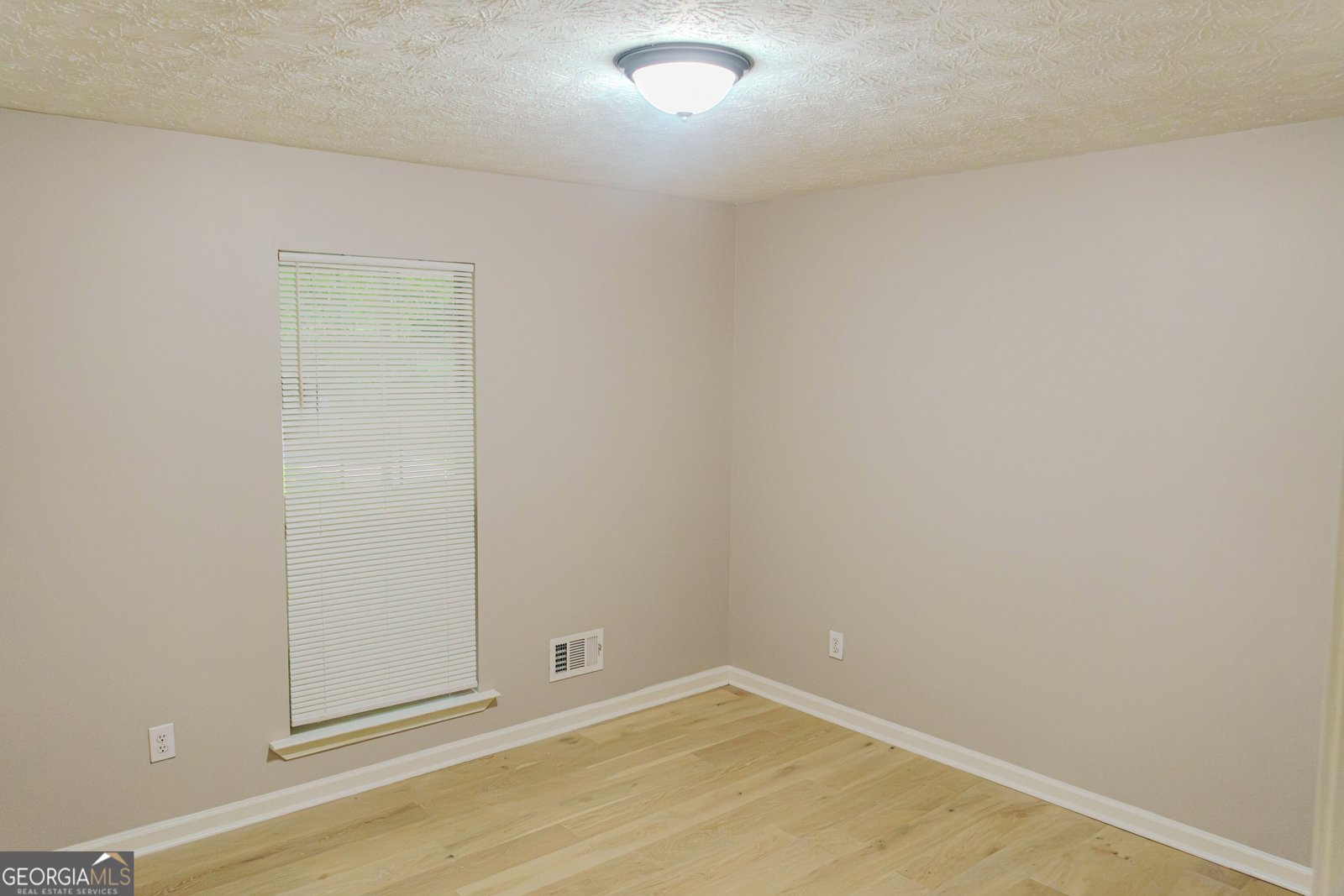 201 Cotton Court Stockbridge - Photo 26