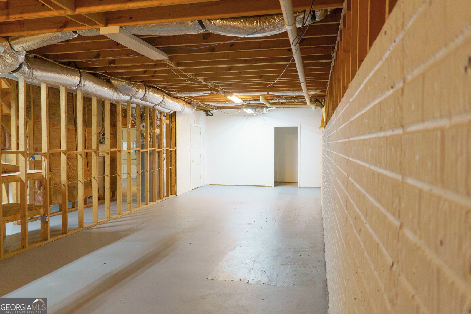 201 Cotton Court Stockbridge - Photo 27