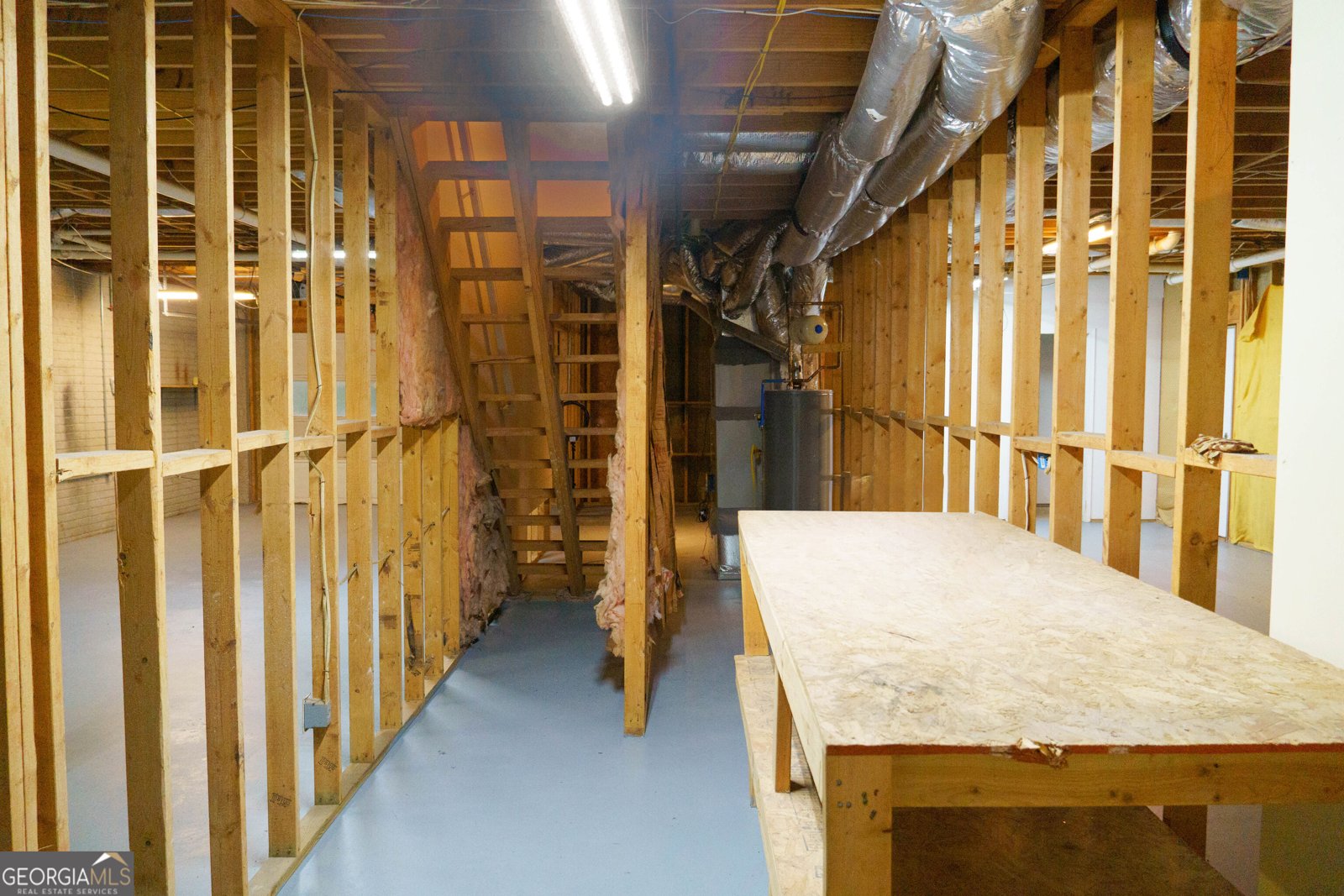 201 Cotton Court Stockbridge - Photo 28