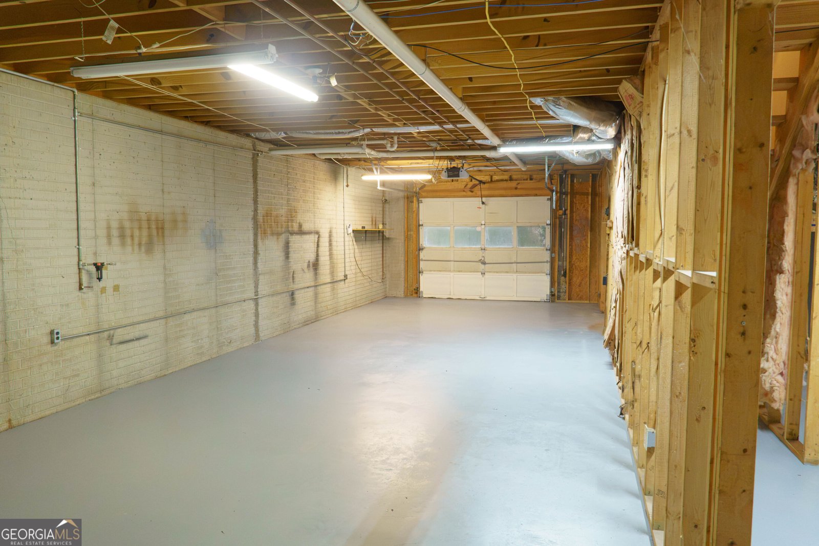 201 Cotton Court Stockbridge - Photo 29