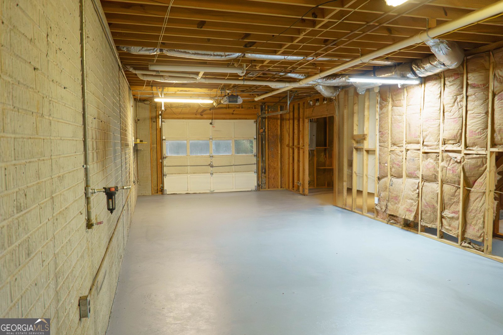 201 Cotton Court Stockbridge - Photo 30