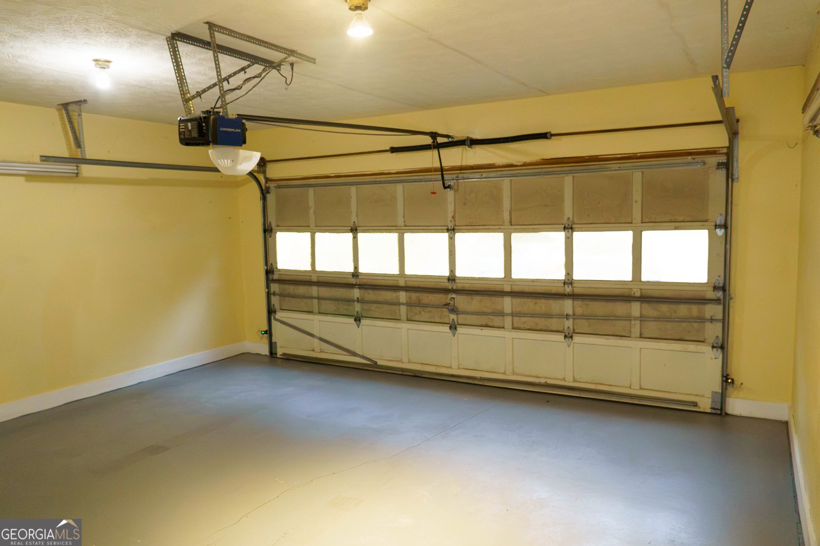 201 Cotton Court Stockbridge - Photo 32