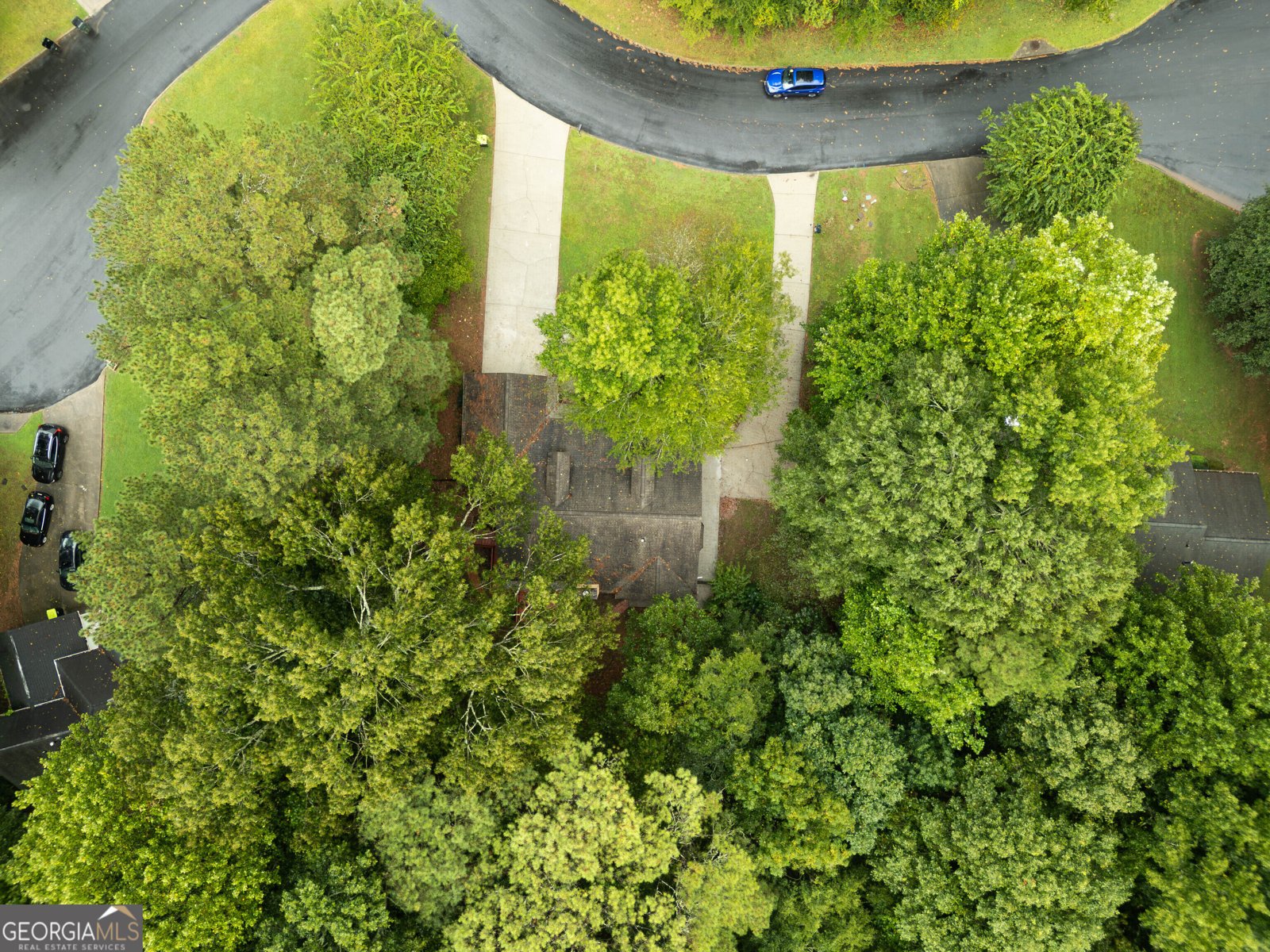 201 Cotton Court Stockbridge - Photo 33