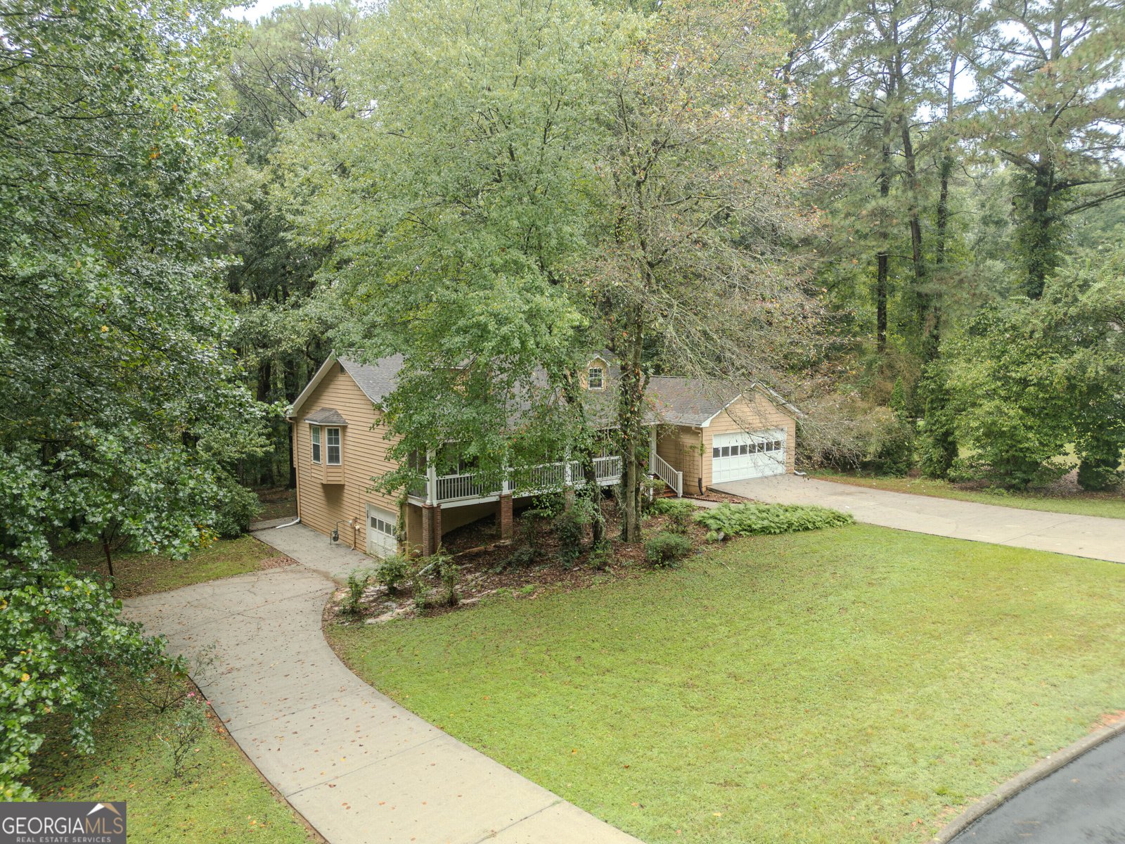 201 Cotton Court Stockbridge - Photo 34