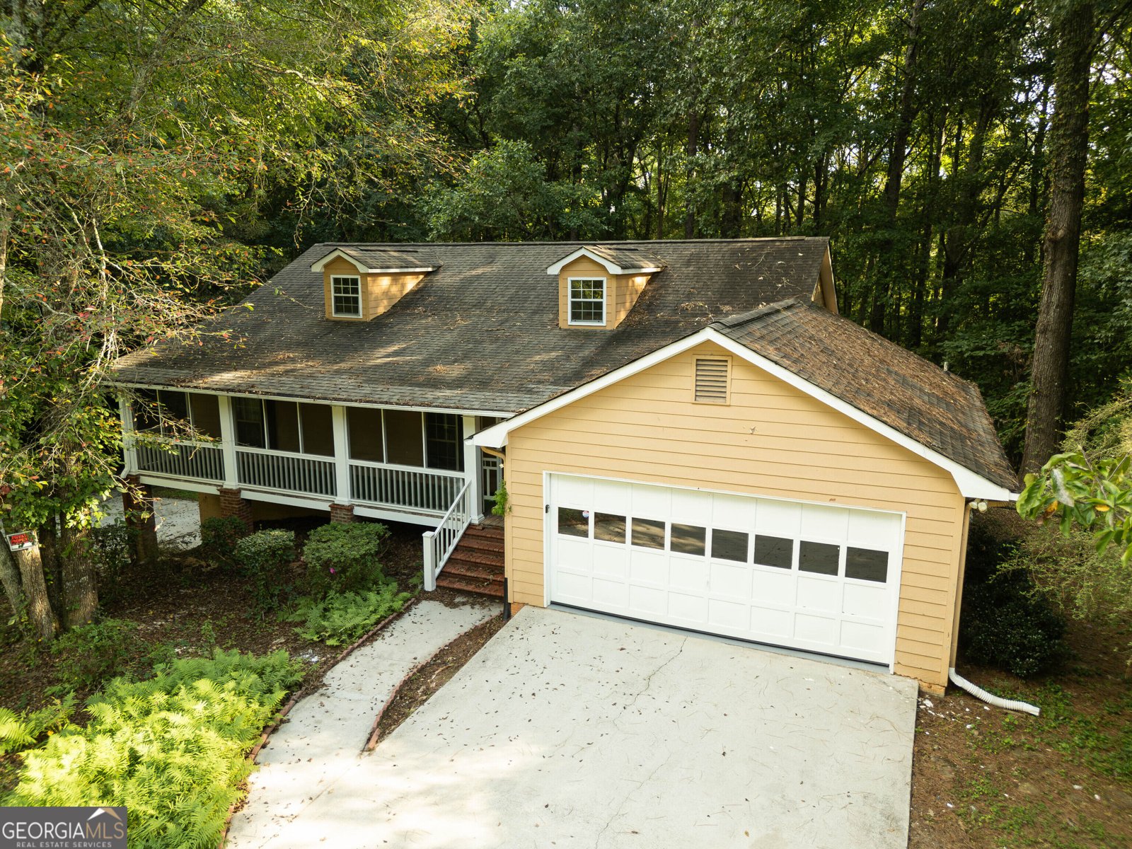 201 Cotton Court Stockbridge - Photo 35