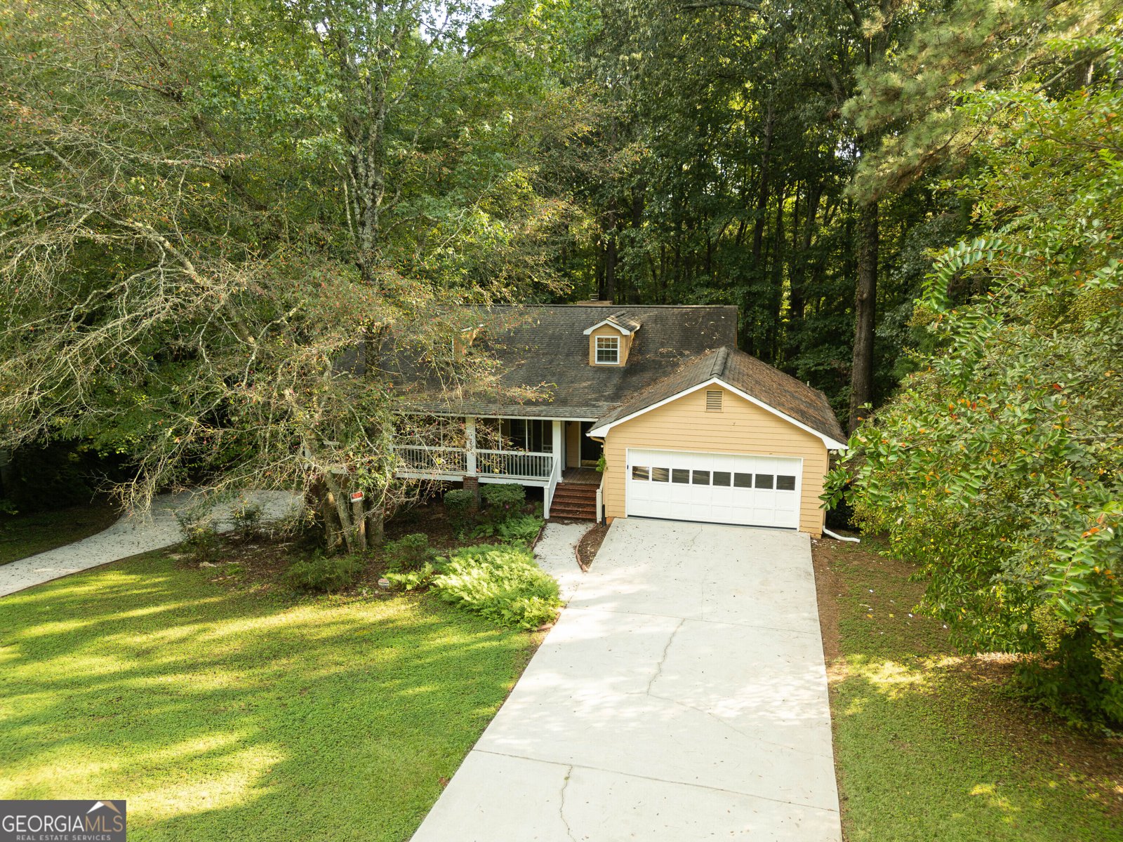 201 Cotton Court Stockbridge - Photo 36
