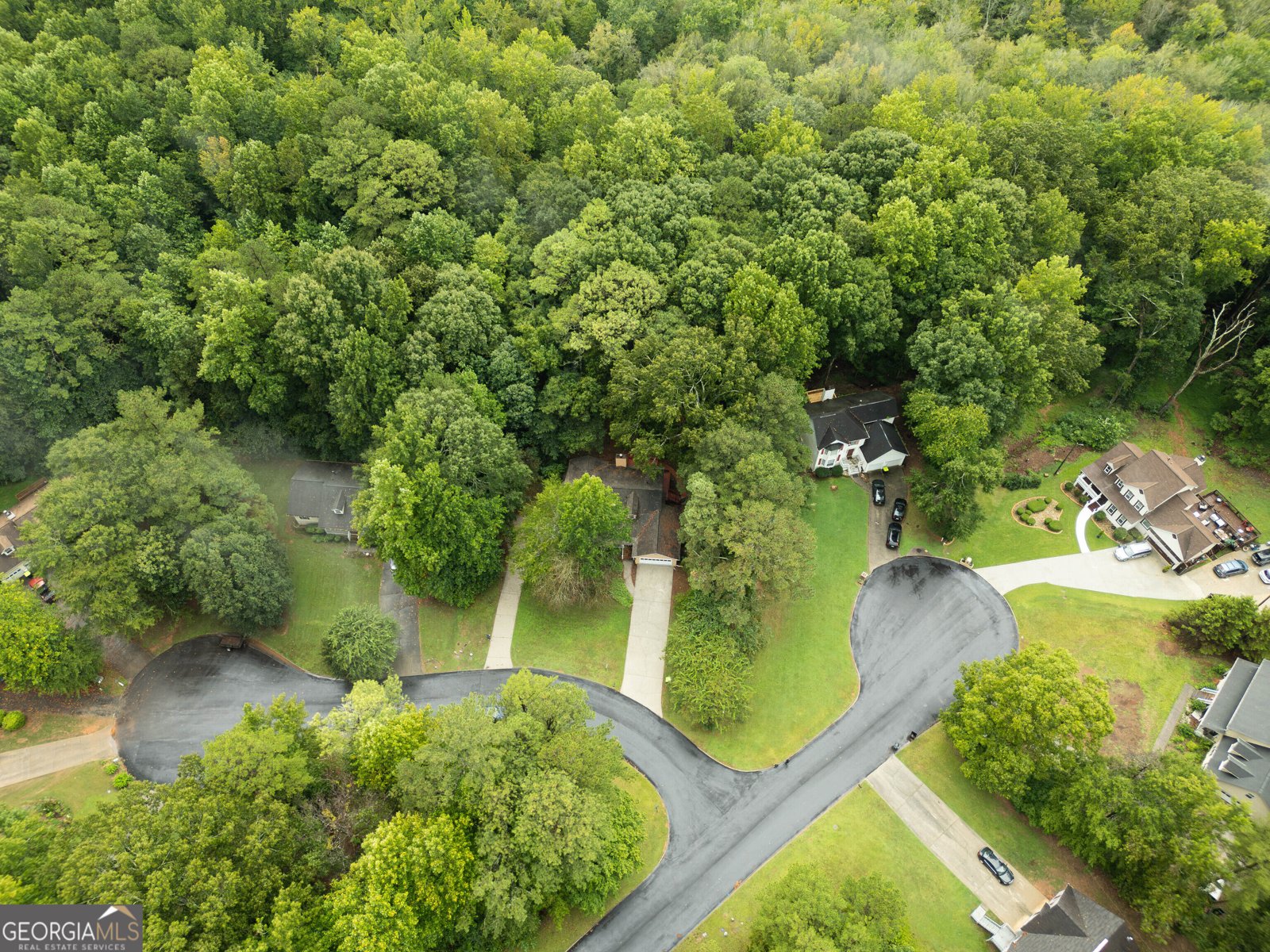 201 Cotton Court Stockbridge - Photo 37