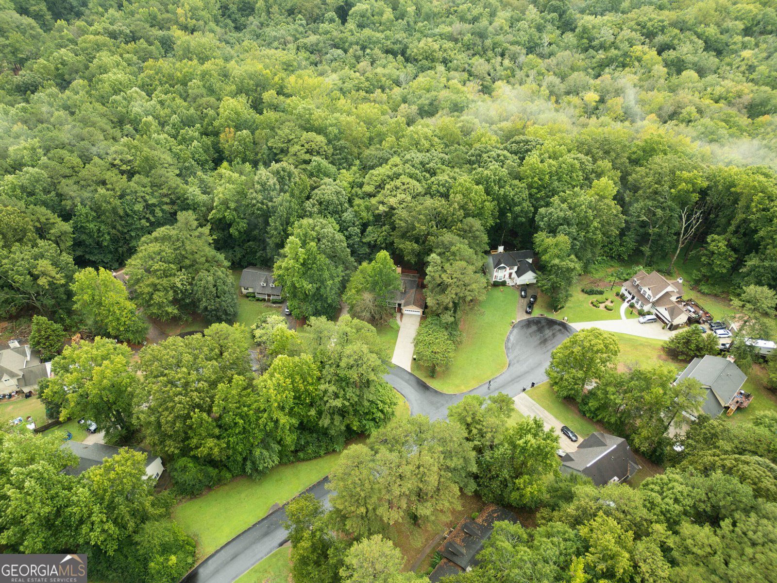 201 Cotton Court Stockbridge - Photo 38