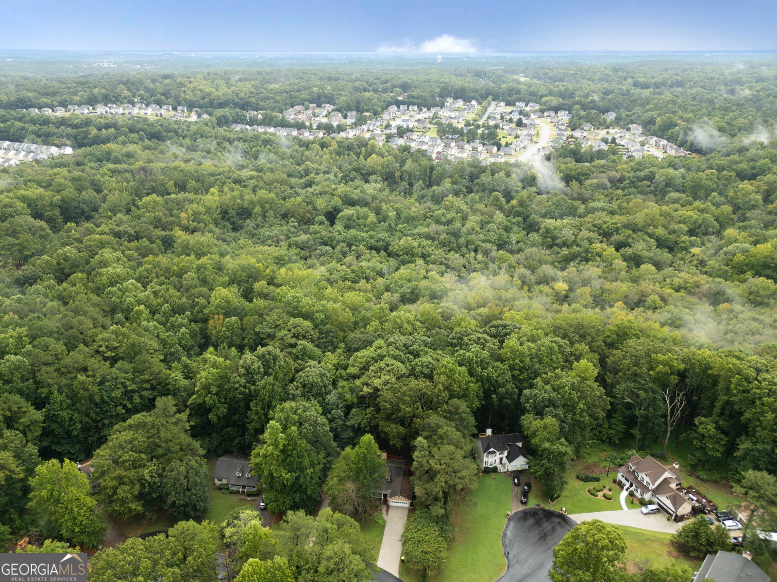 201 Cotton Court Stockbridge - Photo 39