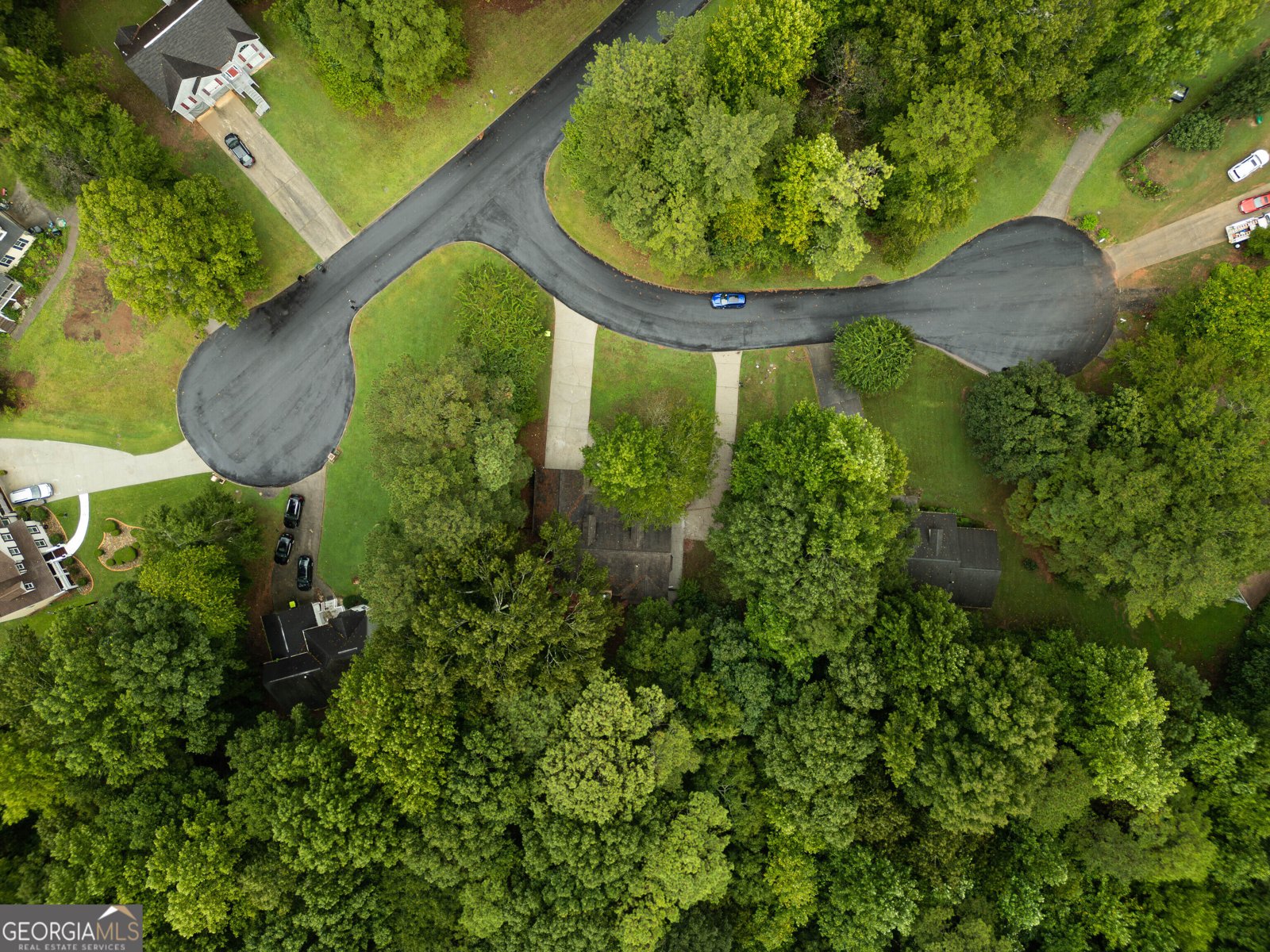 201 Cotton Court Stockbridge - Photo 40