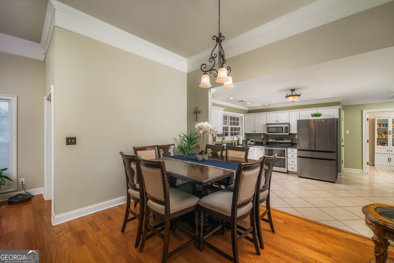 301 Hunts Landing Drive Kathleen - Photo 10