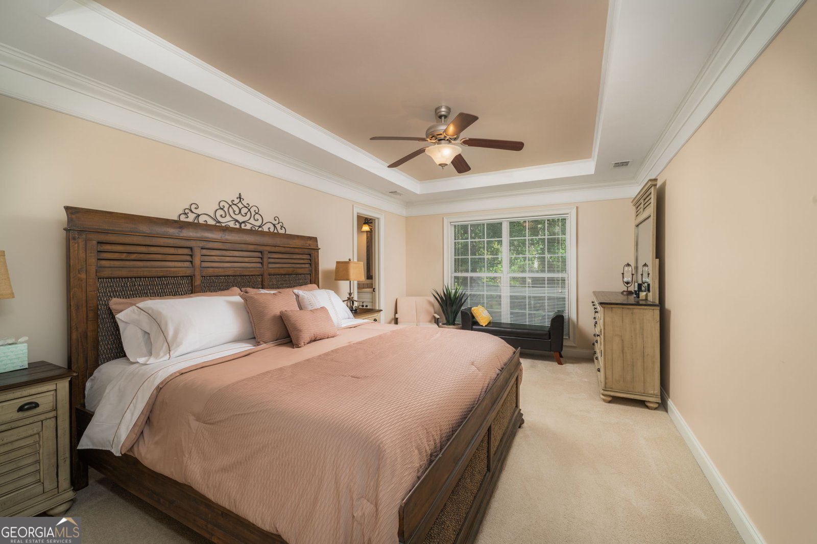 301 Hunts Landing Drive Kathleen - Photo 11