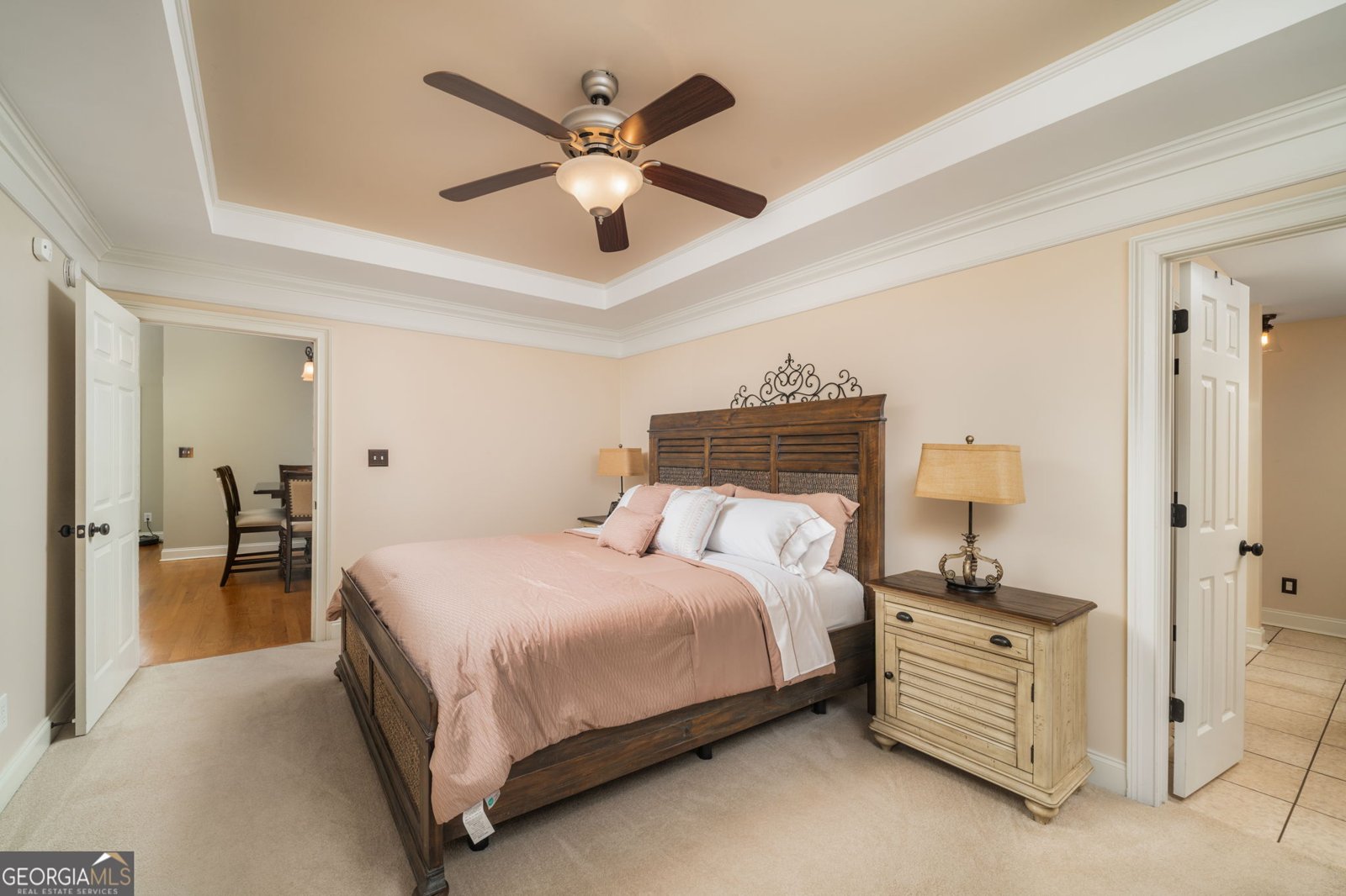 301 Hunts Landing Drive Kathleen - Photo 12