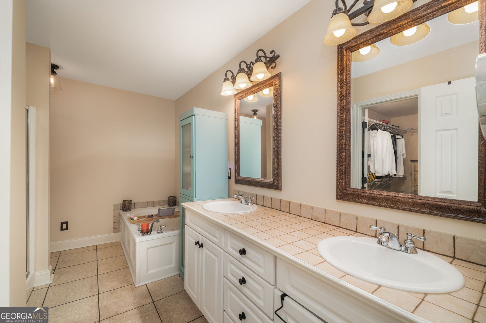 301 Hunts Landing Drive Kathleen - Photo 13