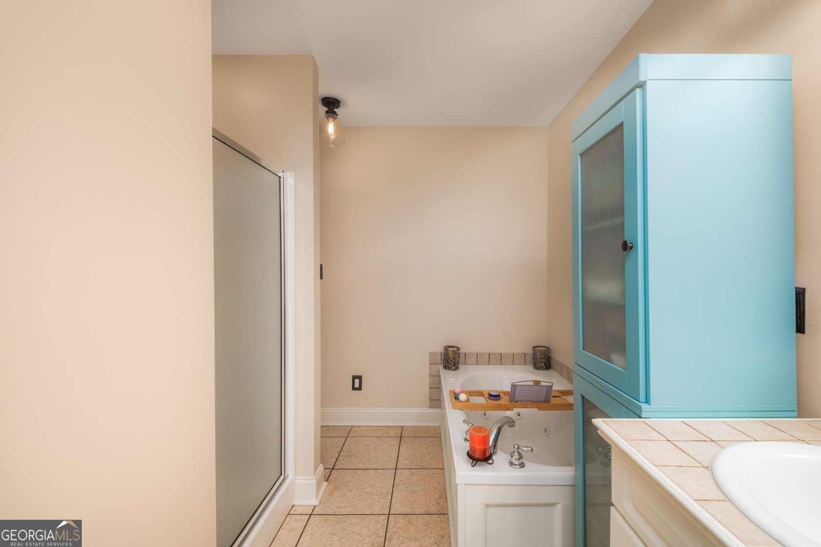 301 Hunts Landing Drive Kathleen - Photo 14