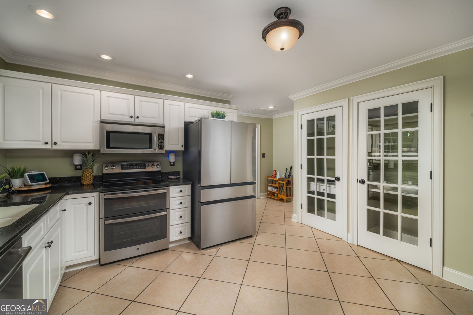 301 Hunts Landing Drive Kathleen - Photo 15