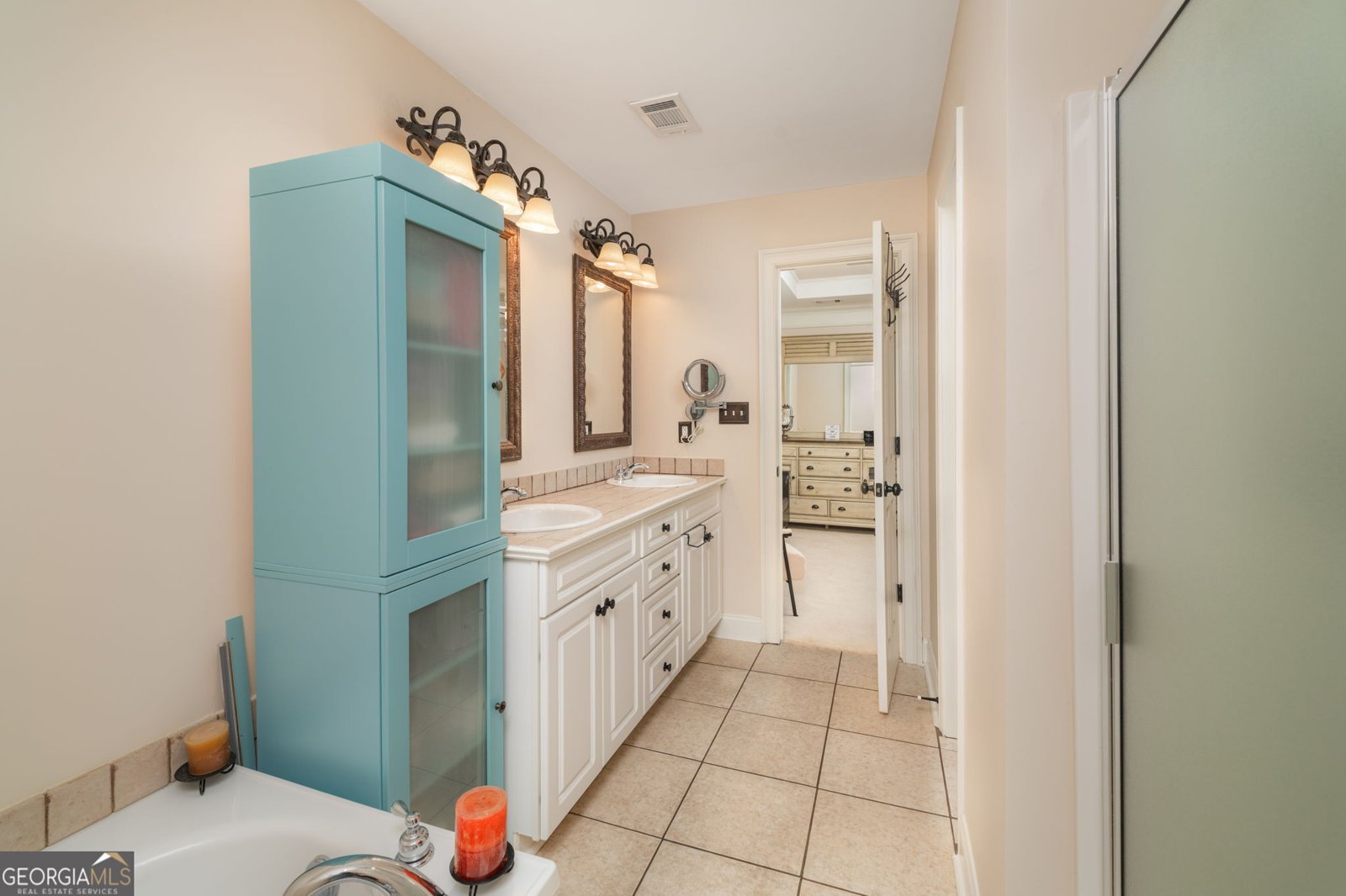 301 Hunts Landing Drive Kathleen - Photo 17