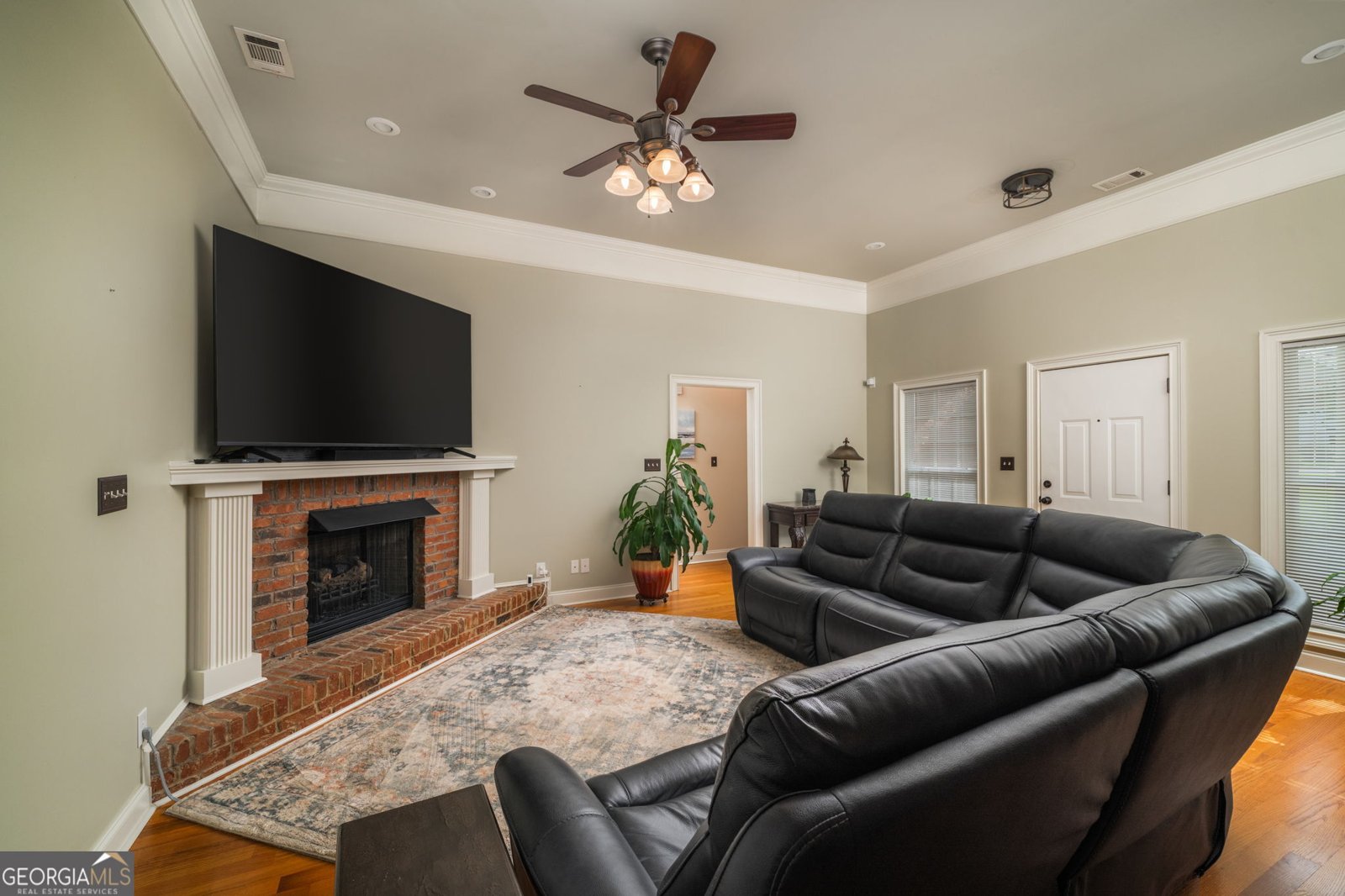 301 Hunts Landing Drive Kathleen - Photo 20