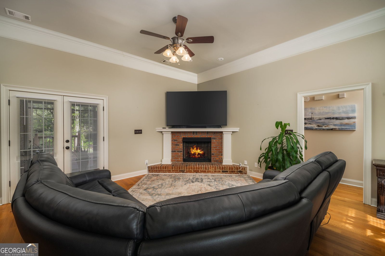 301 Hunts Landing Drive Kathleen - Photo 21