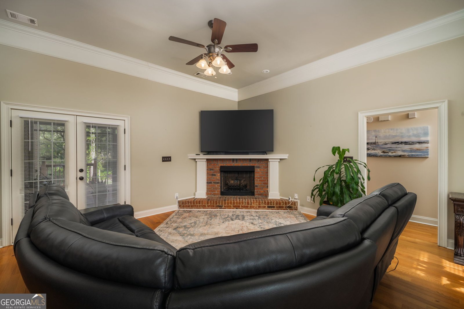 301 Hunts Landing Drive Kathleen - Photo 22