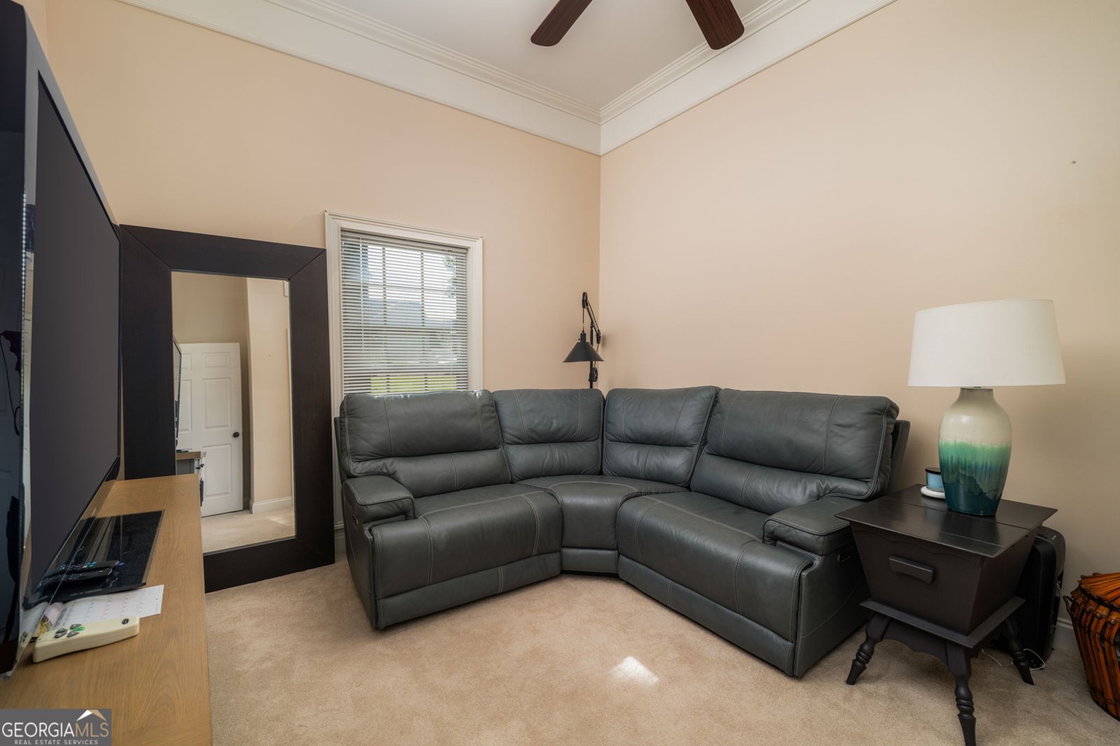 301 Hunts Landing Drive Kathleen - Photo 23