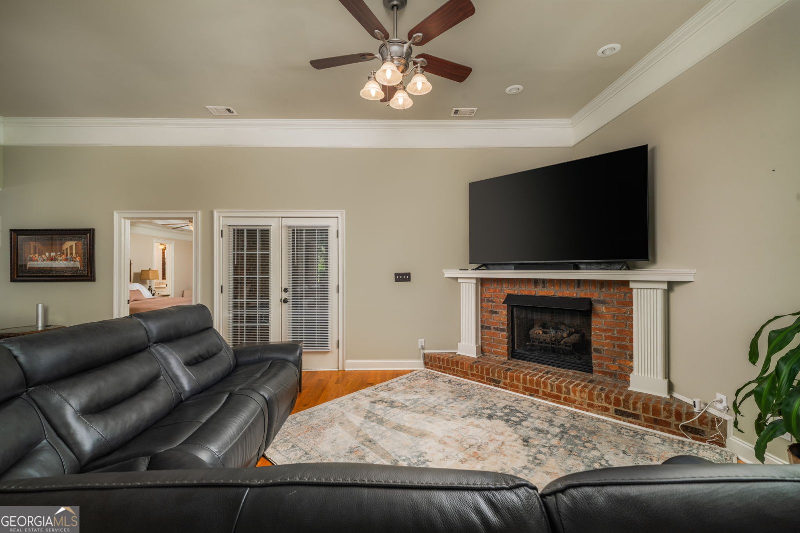301 Hunts Landing Drive Kathleen - Photo 25
