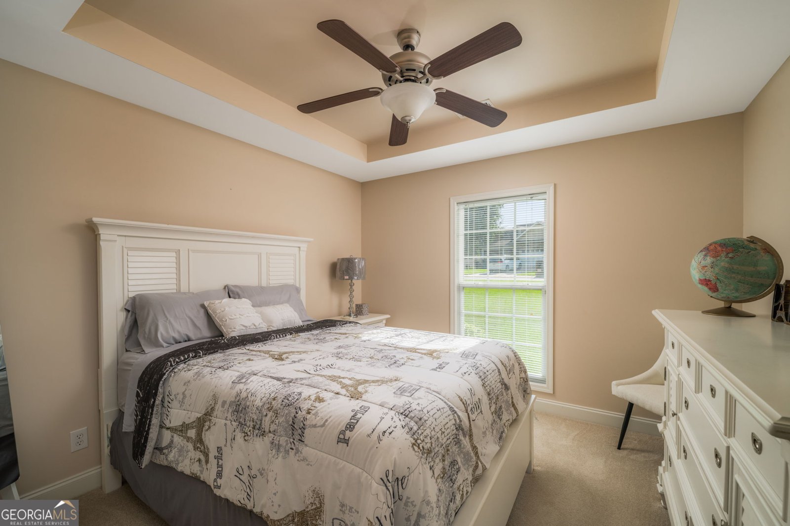301 Hunts Landing Drive Kathleen - Photo 27