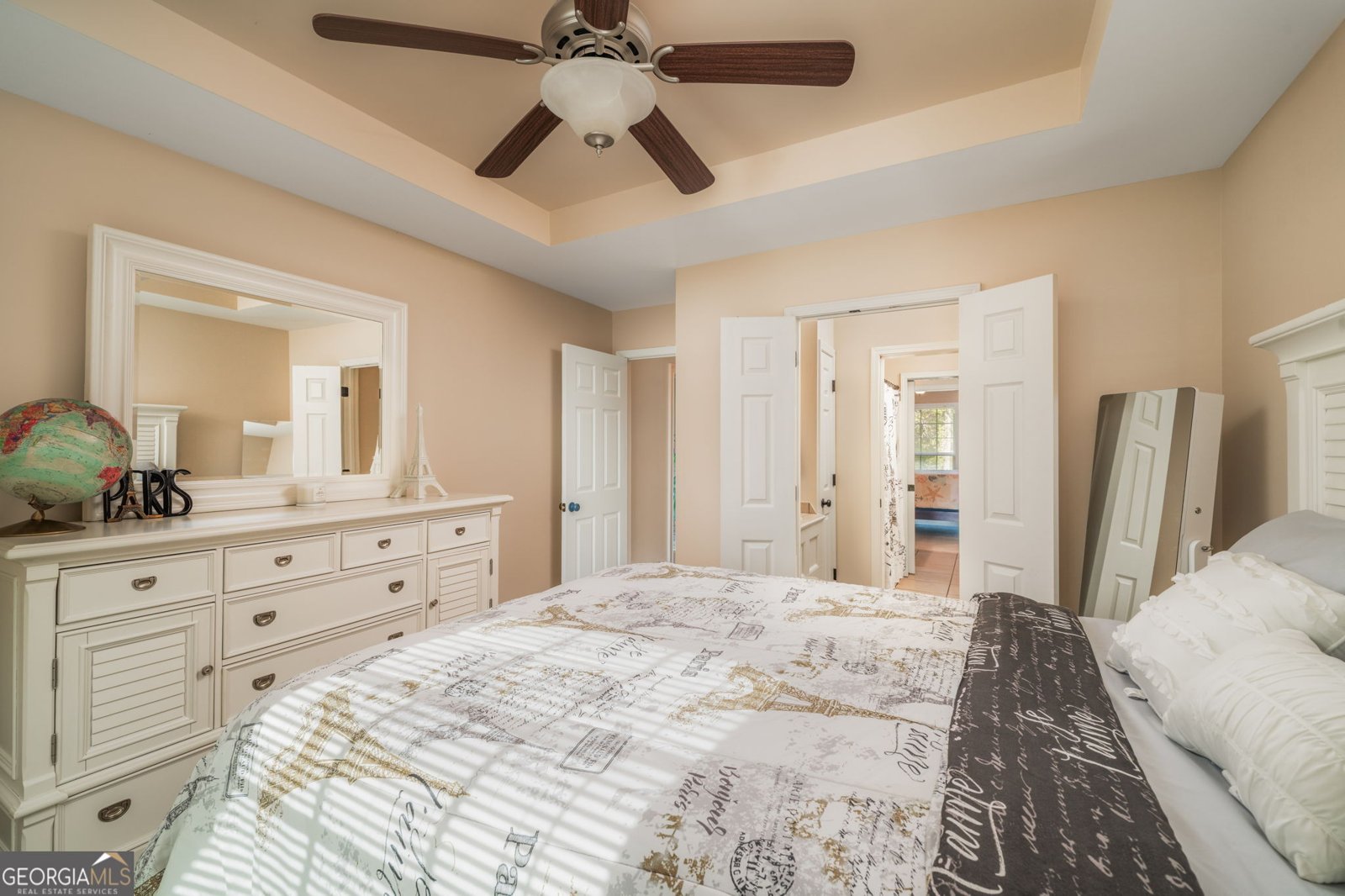 301 Hunts Landing Drive Kathleen - Photo 28