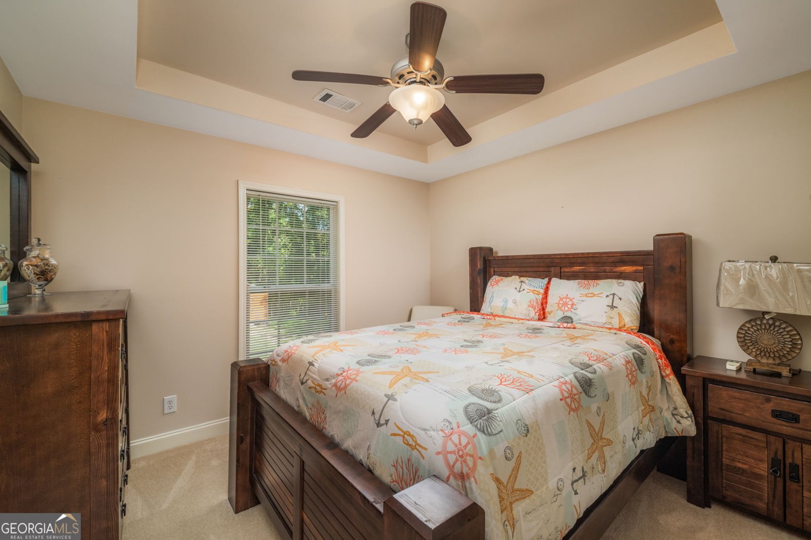 301 Hunts Landing Drive Kathleen - Photo 29