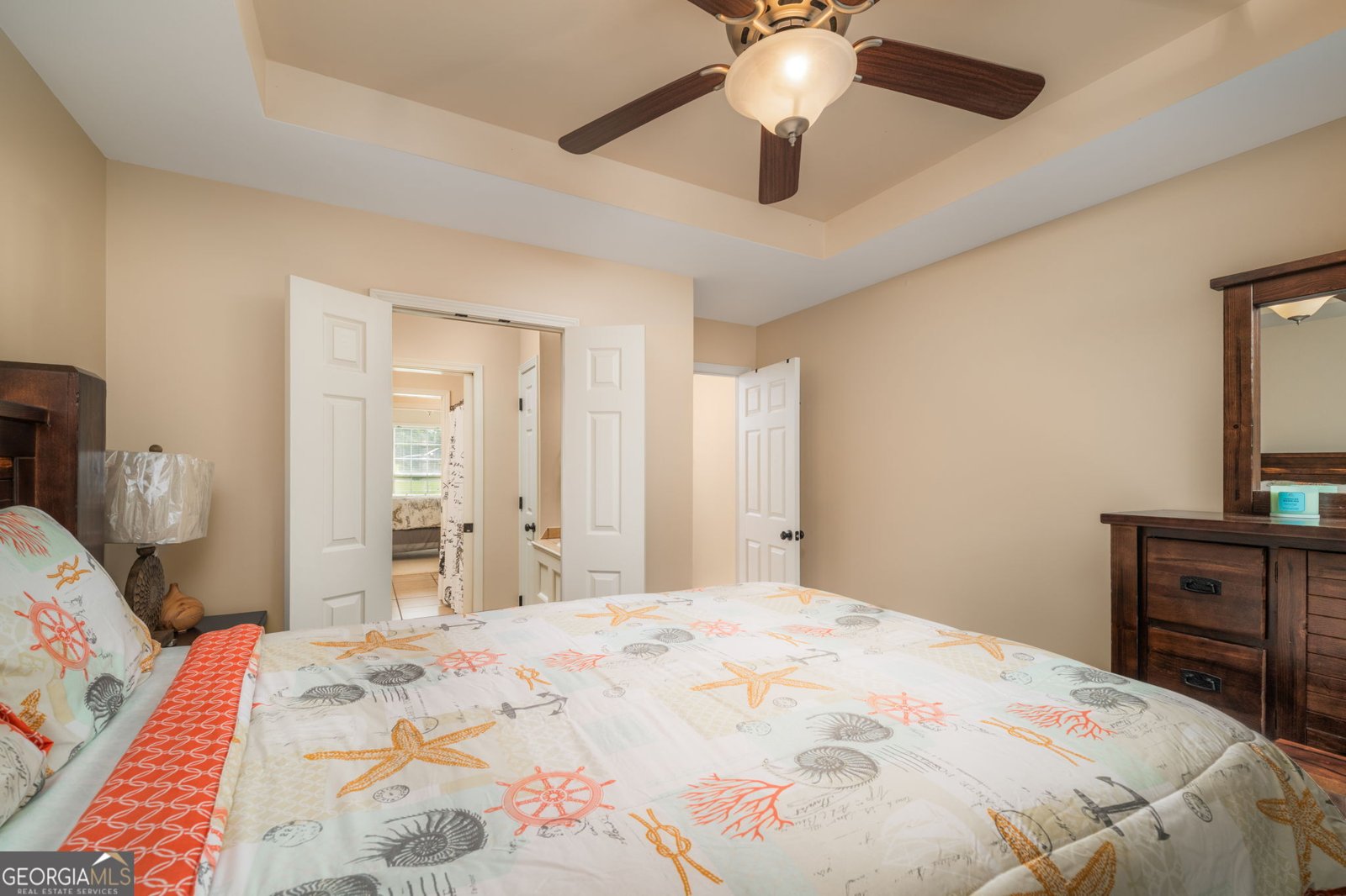 301 Hunts Landing Drive Kathleen - Photo 30