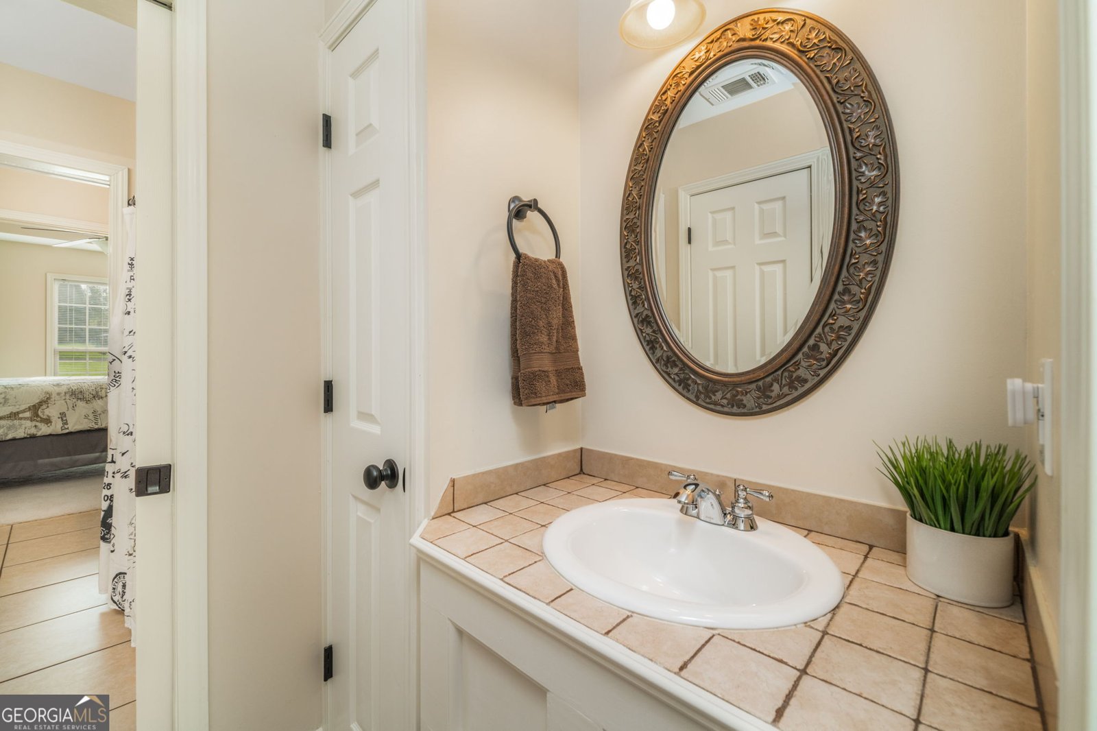 301 Hunts Landing Drive Kathleen - Photo 31