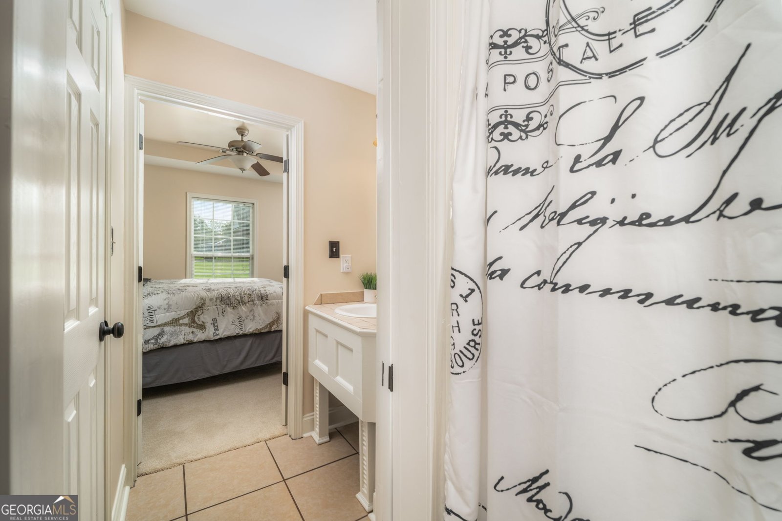 301 Hunts Landing Drive Kathleen - Photo 32