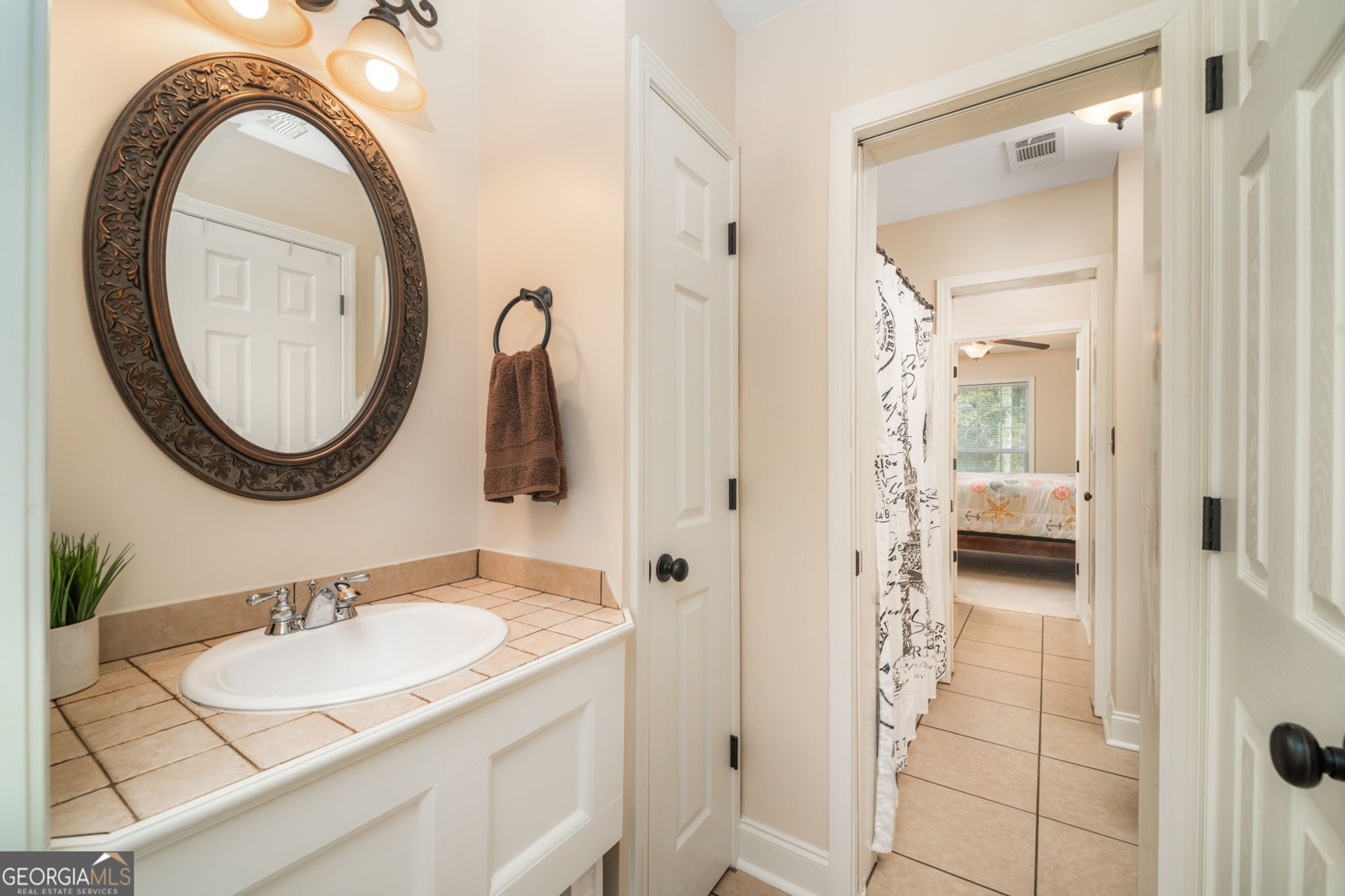 301 Hunts Landing Drive Kathleen - Photo 33