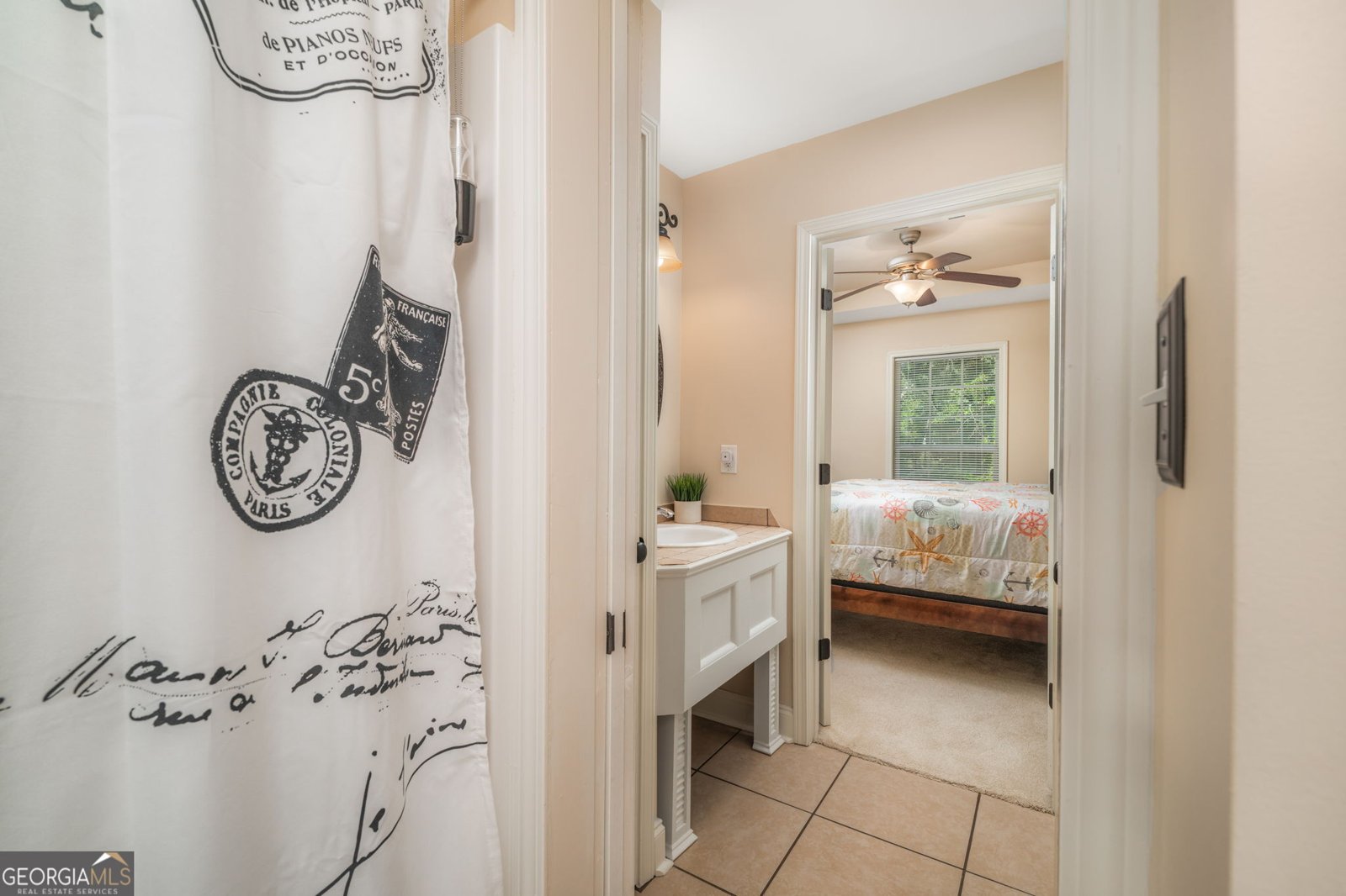 301 Hunts Landing Drive Kathleen - Photo 34